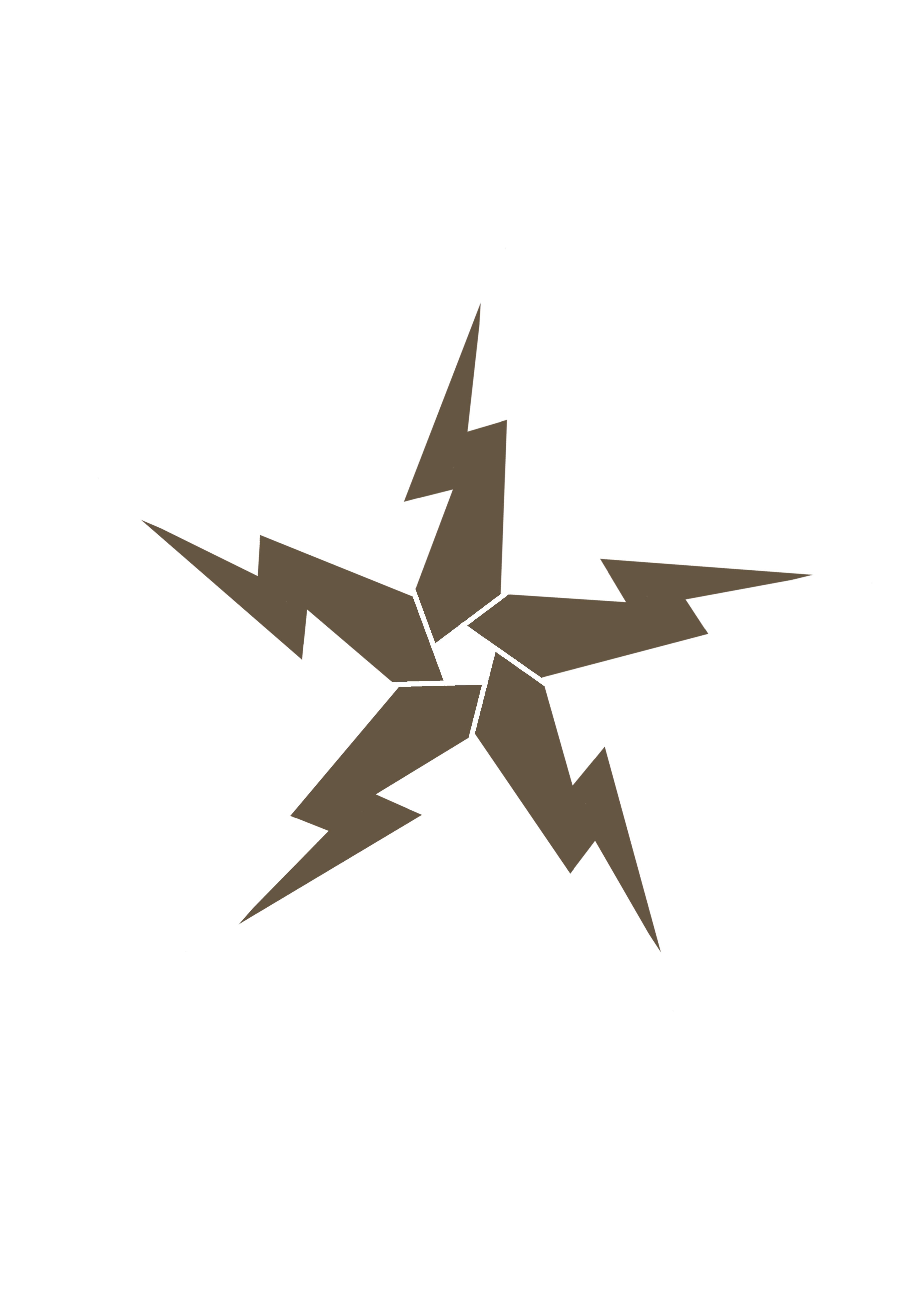 the rust hunters