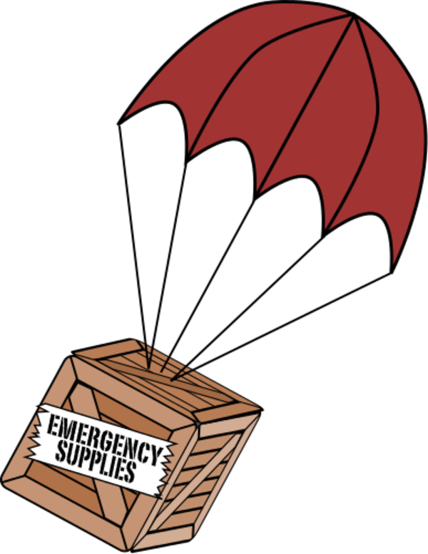 clipart335817